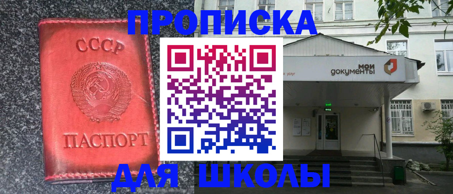 прописка поиск в Димитровграде