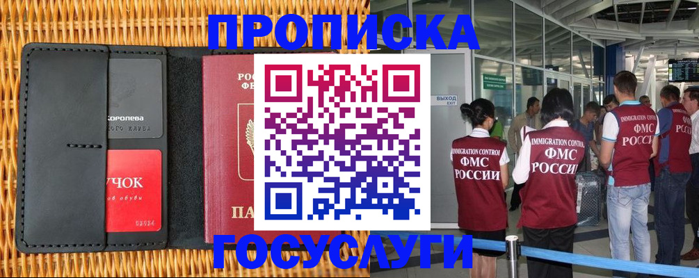временная регистрация гарантия в Димитровграде